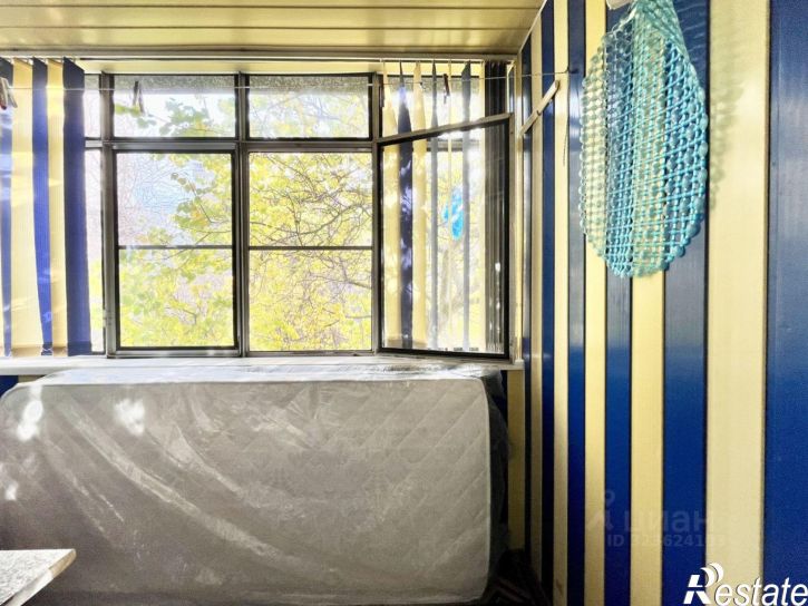 Комната пр-кт Королева, 1/1,  д. 1/1