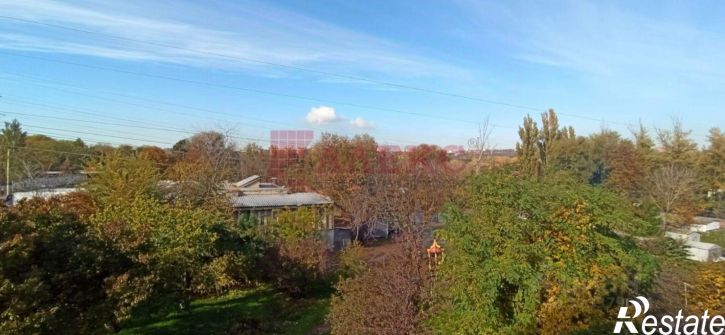 3-комн квартира Старочеркасский пер, 10,  д. 10