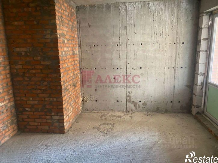 3-комн квартира ул Добровольского, 15/5,  д. 15/5