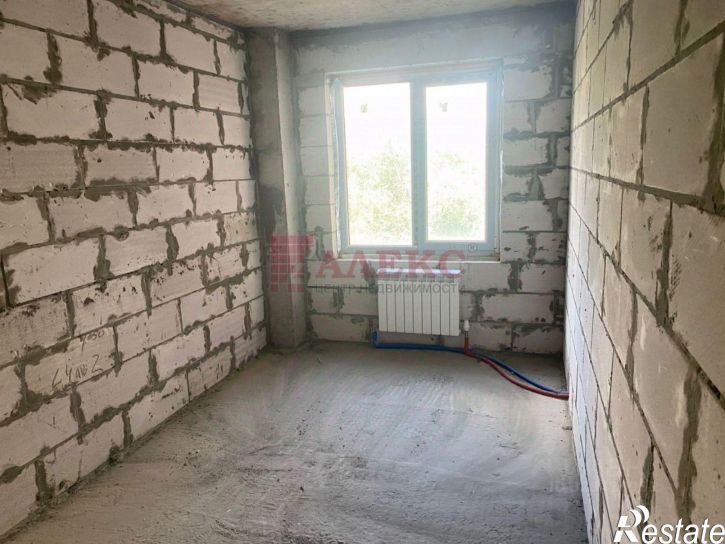 3-комн квартира ул Добровольского, 15/5,  д. 15/5