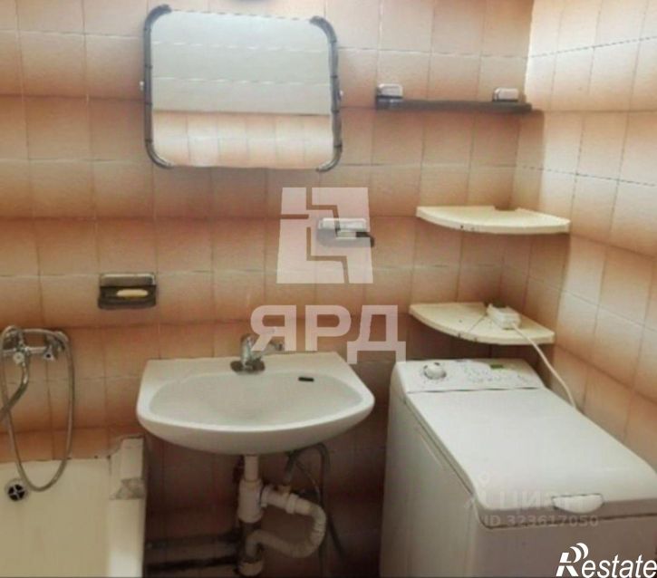 2-комн квартира ул Еременко, 66е,  д. 66е