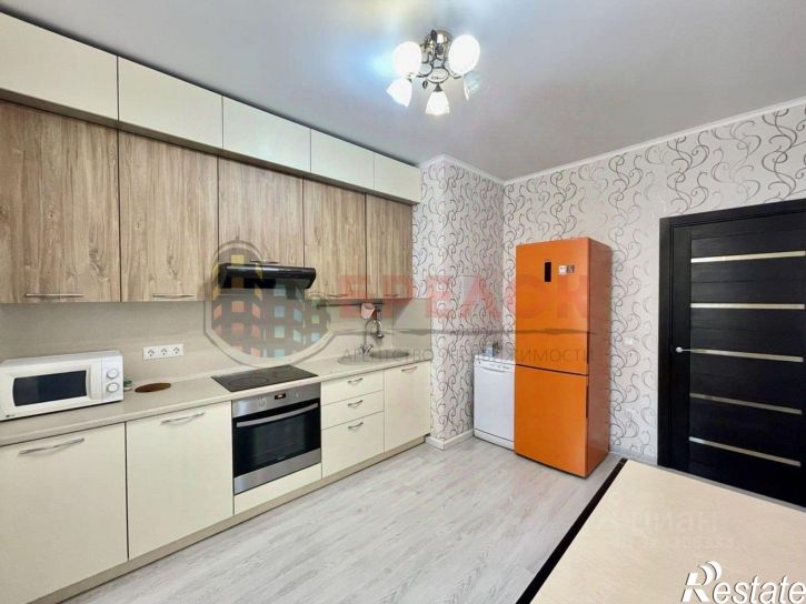 2-комн квартира пр-кт Маршала Жукова, 25,  д. 25