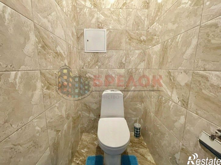 2-комн квартира пр-кт Маршала Жукова, 25,  д. 25