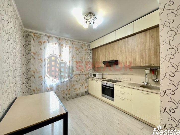 2-комн квартира пр-кт Маршала Жукова, 25,  д. 25