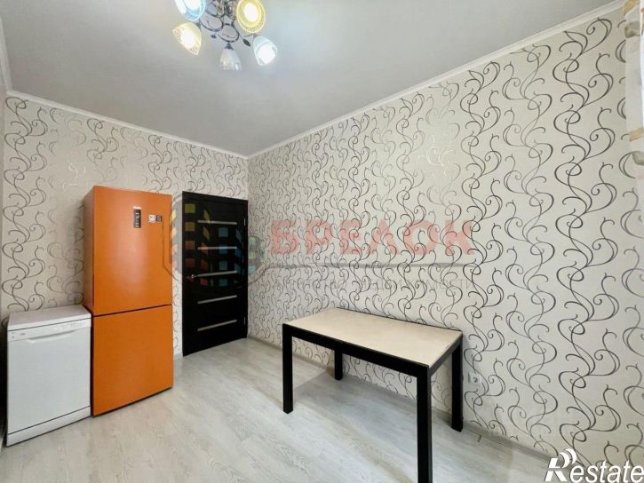 2-комн квартира пр-кт Маршала Жукова, 25,  д. 25