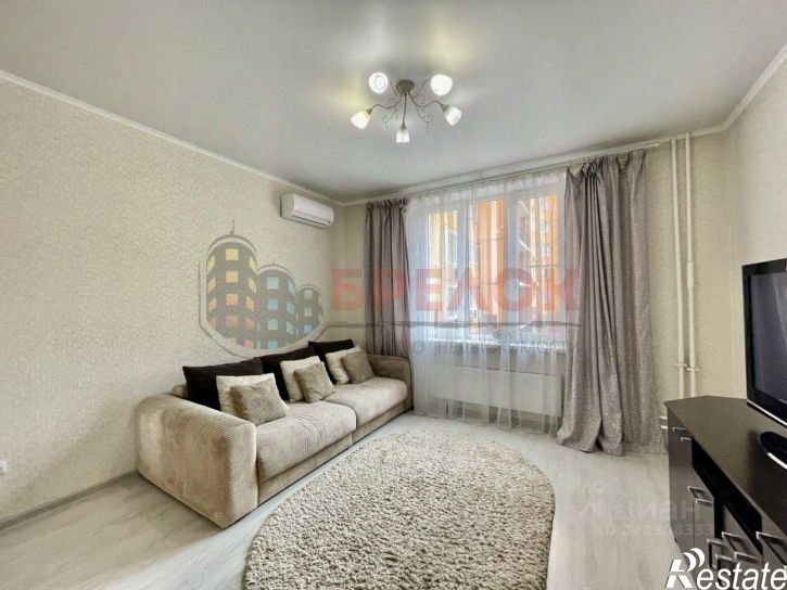 2-комн квартира пр-кт Маршала Жукова, 25,  д. 25