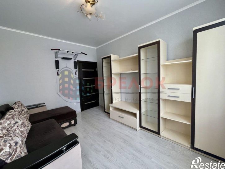 2-комн квартира пр-кт Маршала Жукова, 25,  д. 25