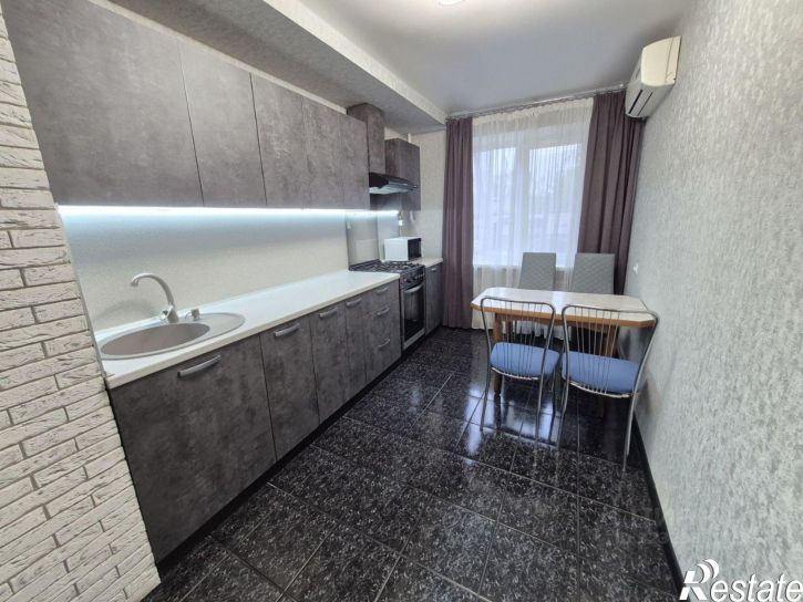 3-комн квартира ул Мыльникова, 7/7,  д. 7/7