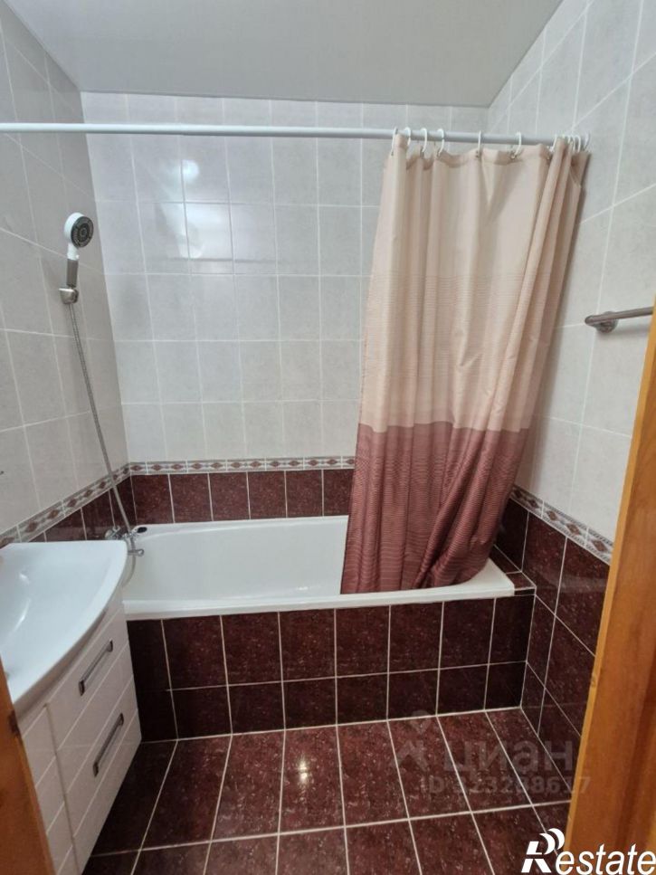 3-комн квартира ул Мыльникова, 7/7,  д. 7/7