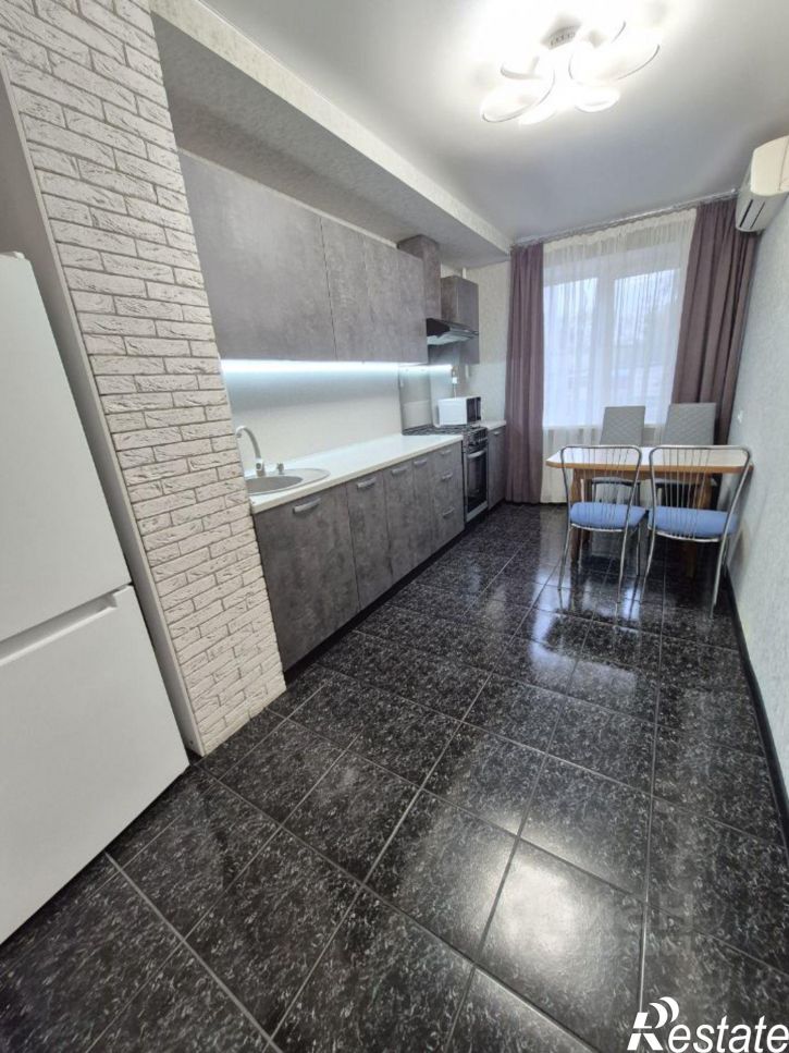 3-комн квартира ул Мыльникова, 7/7,  д. 7/7