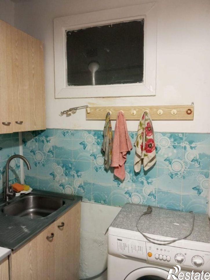 Комната Университетский пер, 133,  д. 133