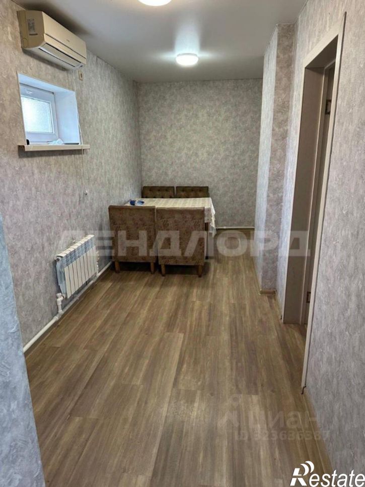 2-комн квартира ул 30-я линия, 17,  д. 17