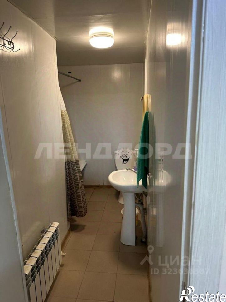 2-комн квартира ул 30-я линия, 17,  д. 17