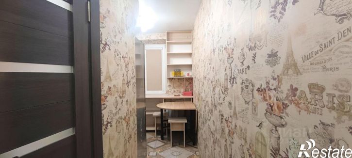 2-комн квартира пр-кт 40-летия Победы, 53ж,  д. 53ж