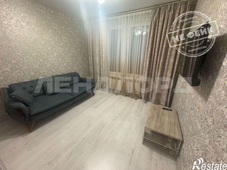 3-комн квартира ул Жмайлова, 19А,  д. 19А