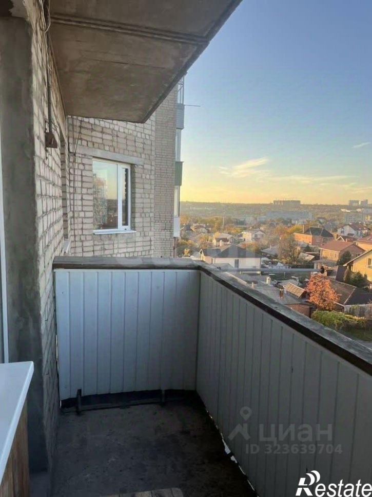 3-комн квартира ул Передовая, 1-5,  д. 1-5