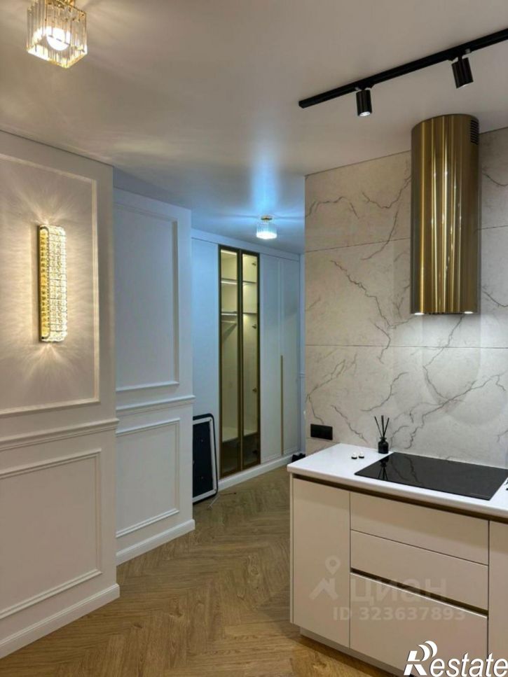 2-комн квартира ул Красноармейская, 157 3,  д. 157 3,  к. 3