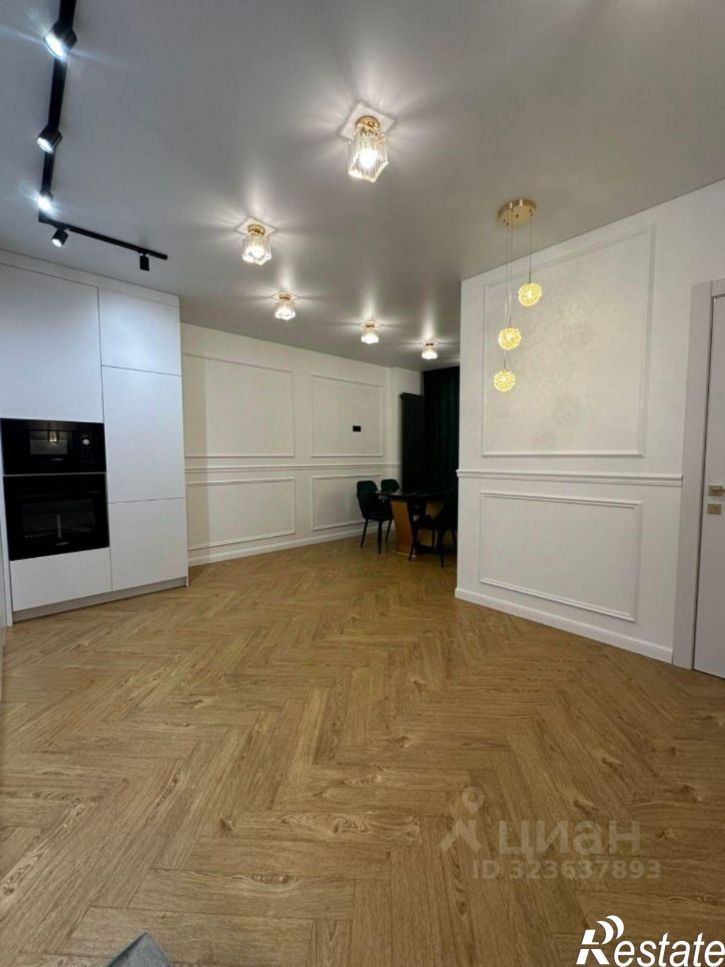 2-комн квартира ул Красноармейская, 157 3,  д. 157 3,  к. 3