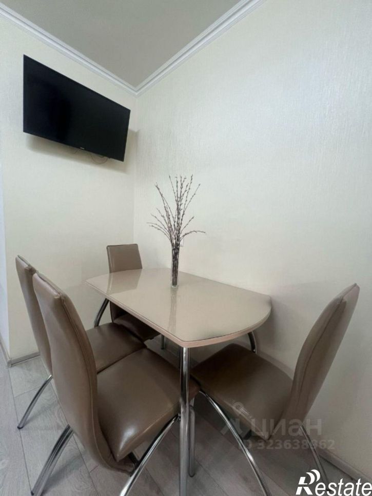 2-комн квартира ул 339-й Стрелковой Дивизии, 17,  д. 17