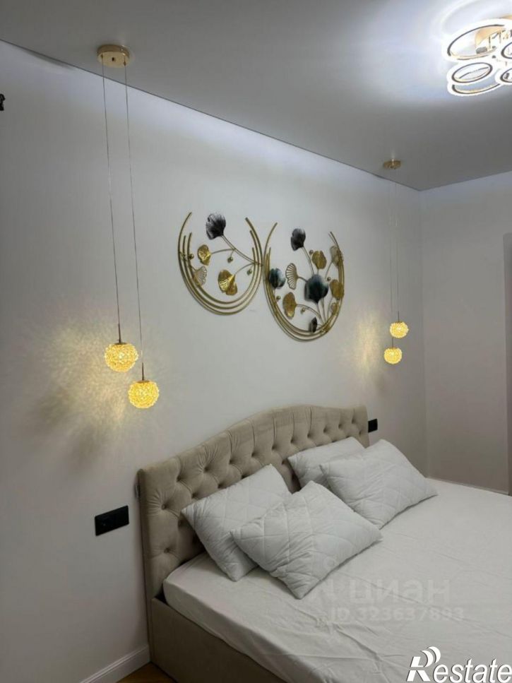 2-комн квартира ул Красноармейская, 157 3,  д. 157 3,  к. 3