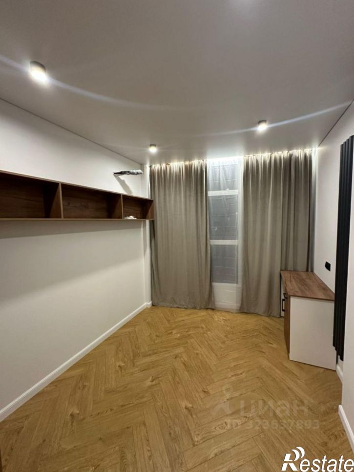 2-комн квартира ул Красноармейская, 157 3,  д. 157 3,  к. 3