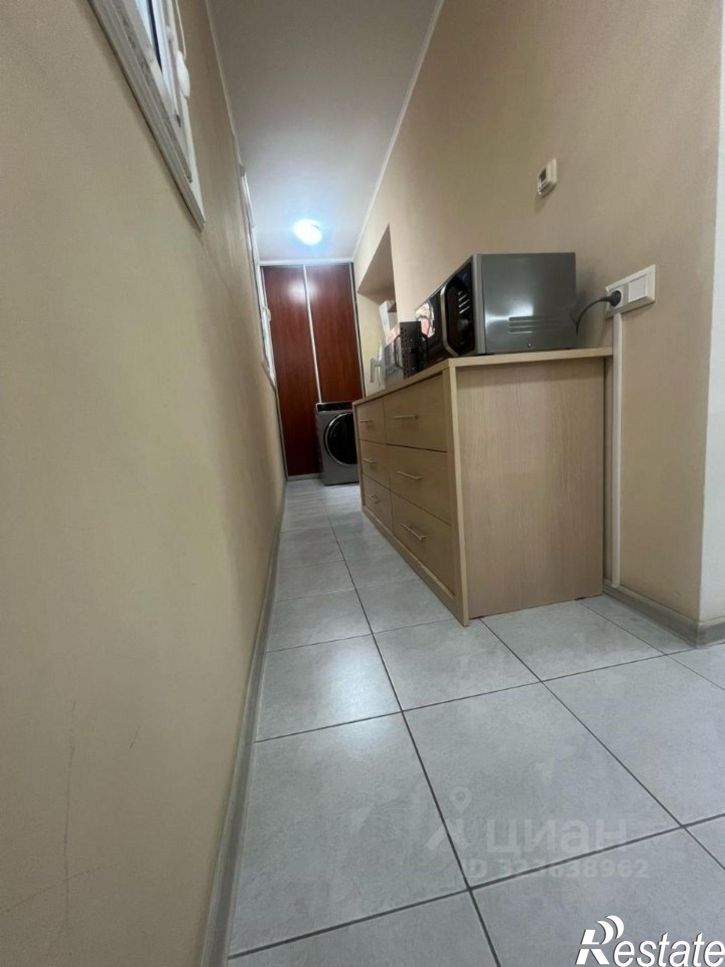 2-комн квартира ул 339-й Стрелковой Дивизии, 17,  д. 17