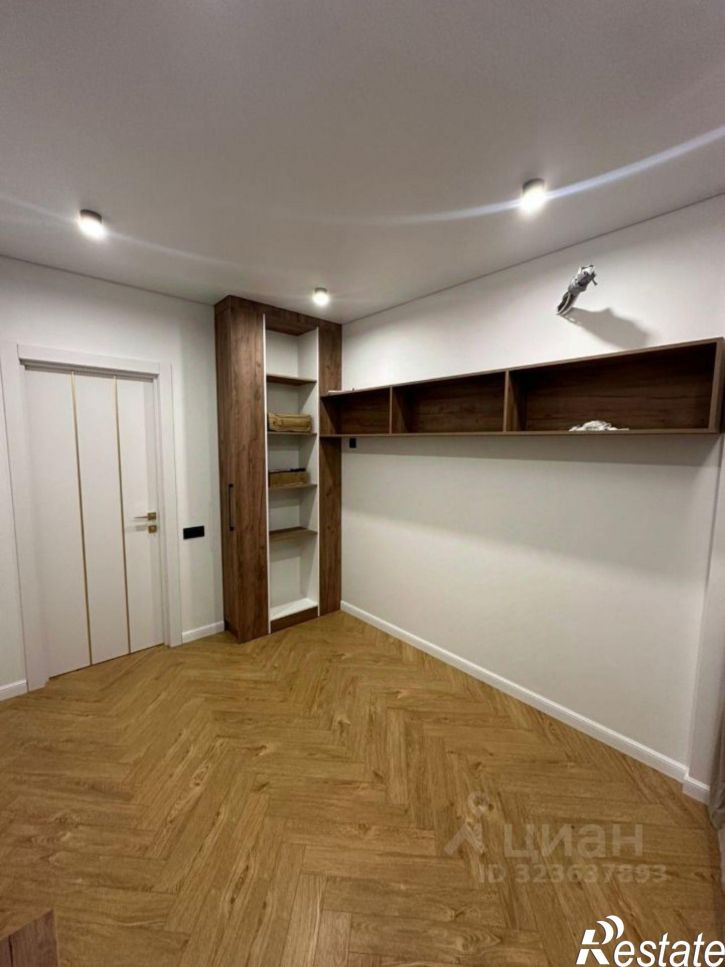 2-комн квартира ул Красноармейская, 157 3,  д. 157 3,  к. 3