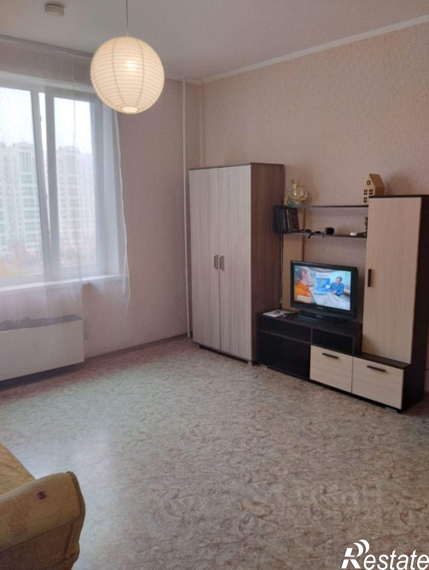 Сдать квартиру за 20 000 рублей на улица Жданова, 7/33