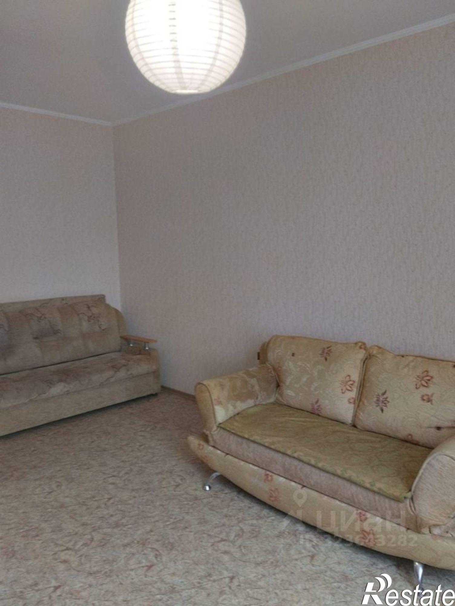 Сдать квартиру за 20 000 рублей на улица Жданова, 7/33