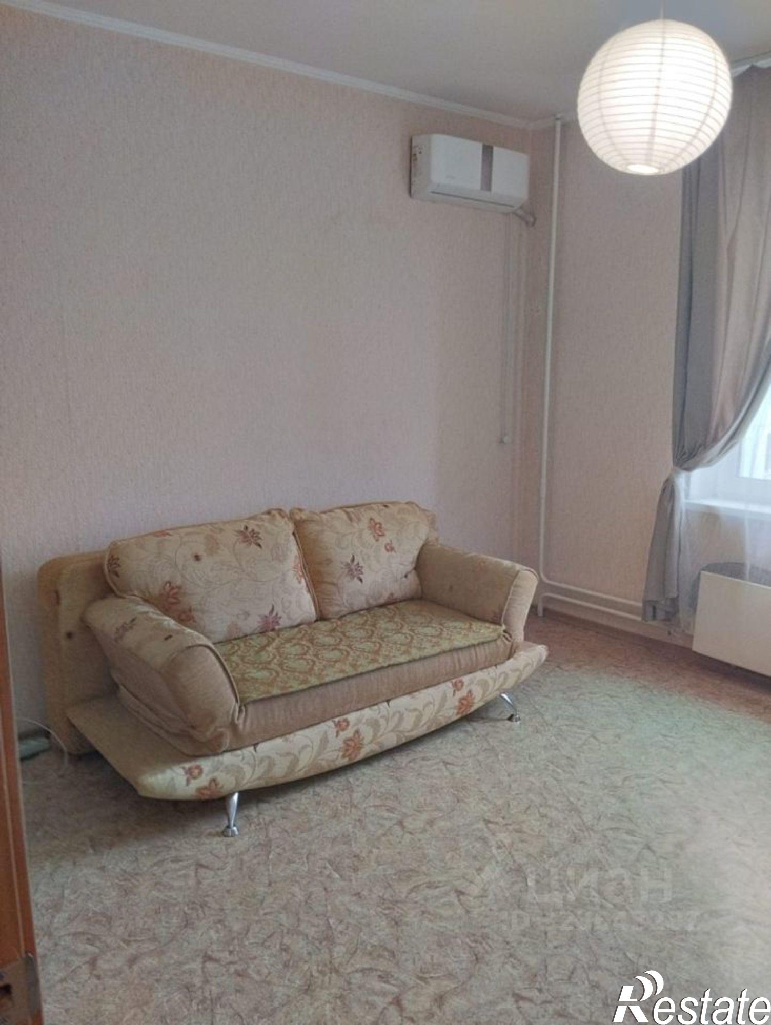 Сдать квартиру за 20 000 рублей на улица Жданова, 7/33