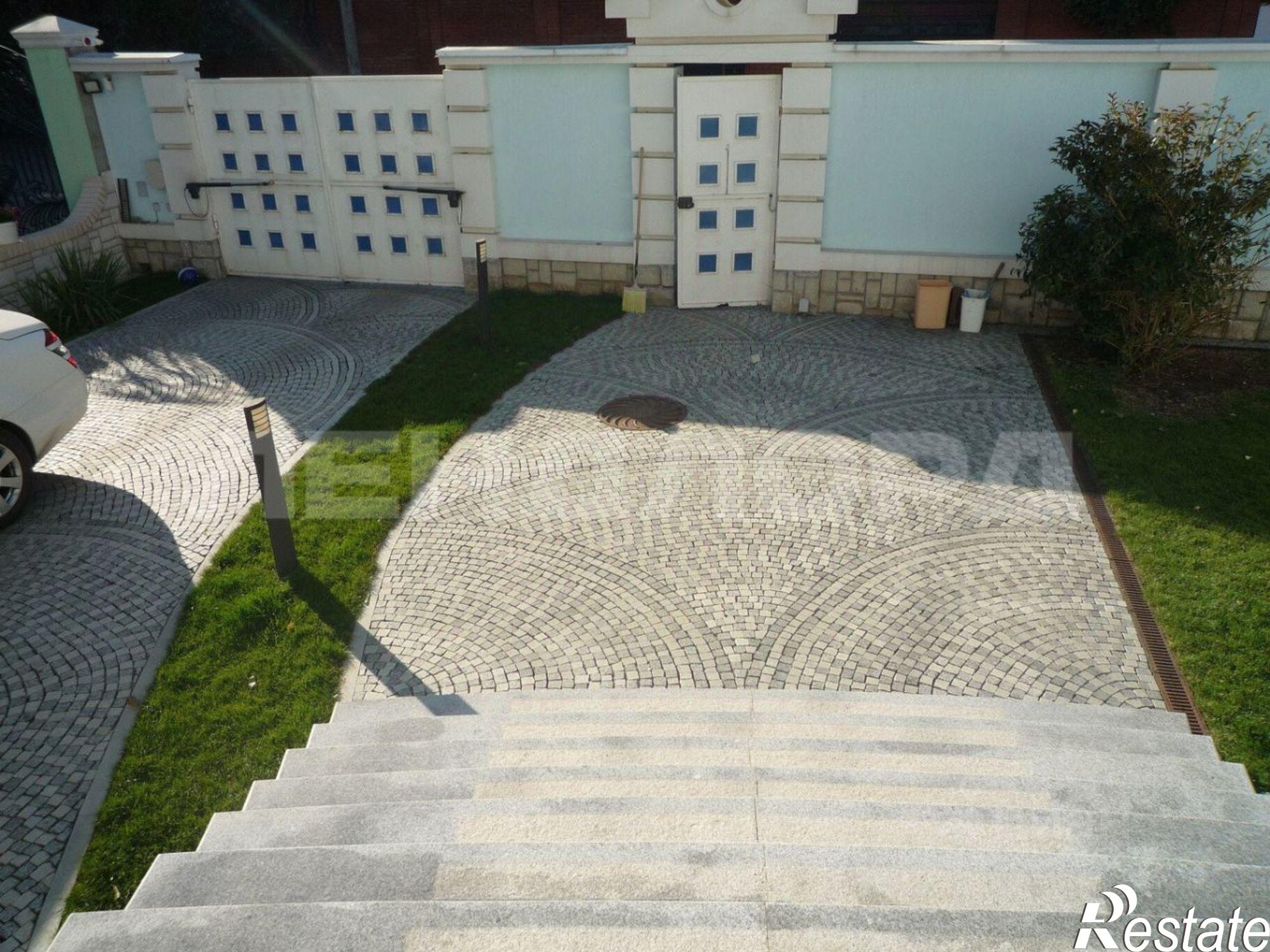 Сдать дачу, дом, коттедж за 150 000 рублей на Деловая улица, 50