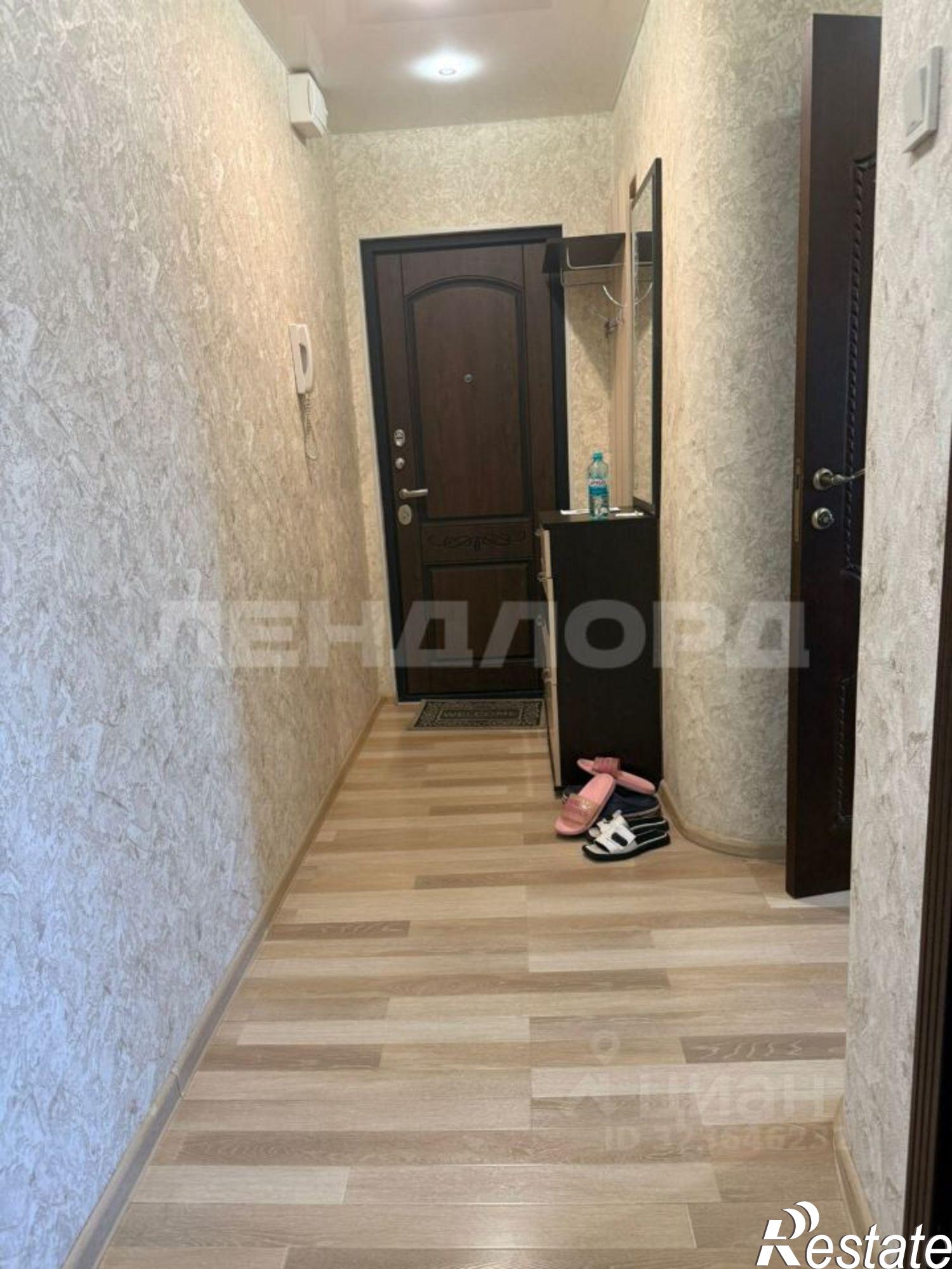 Сдать квартиру за 30 000 рублей на Каширская улица, 12