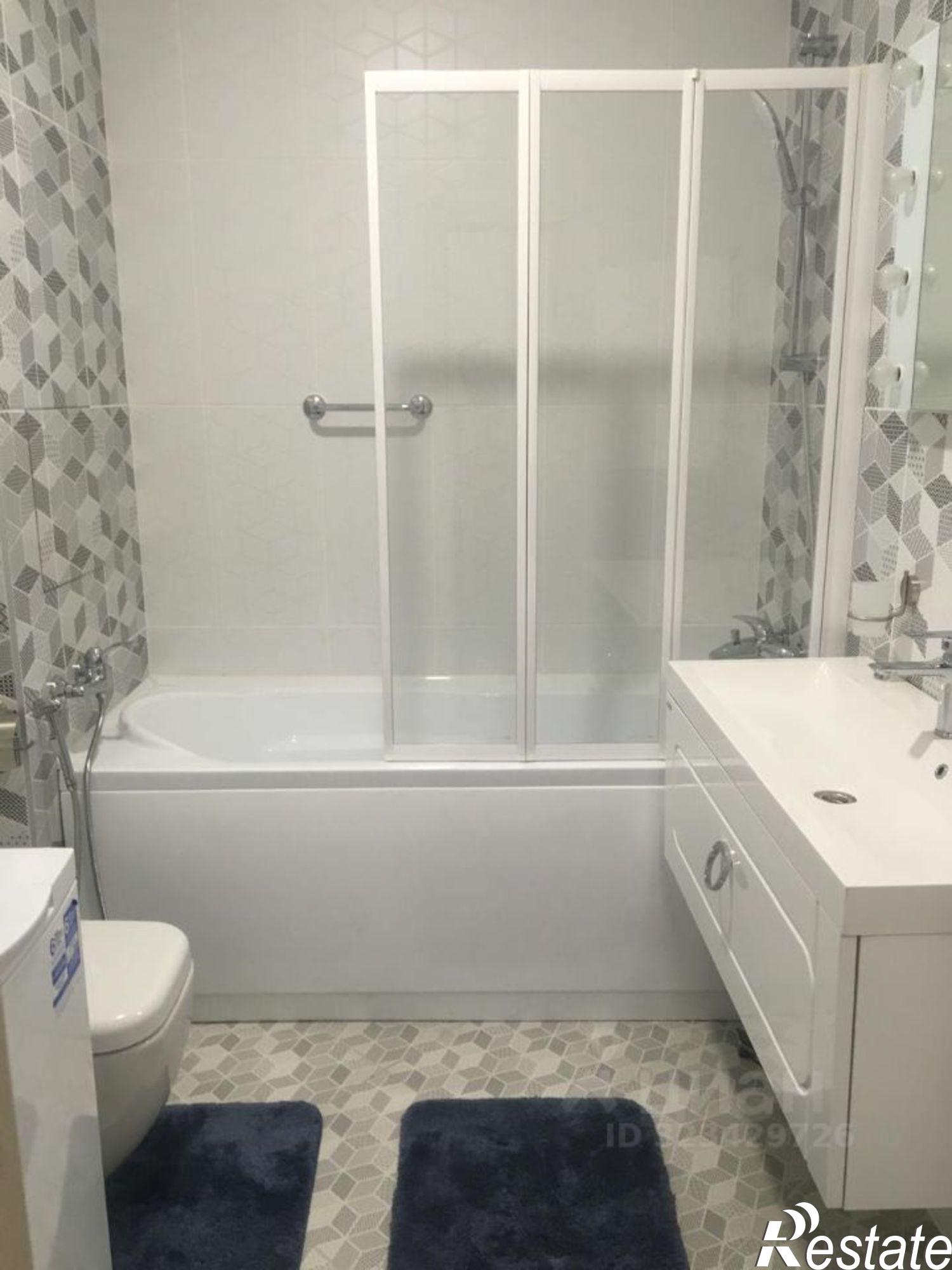 Сдать квартиру за 40 000 рублей на Гвардейский переулок, 11/3