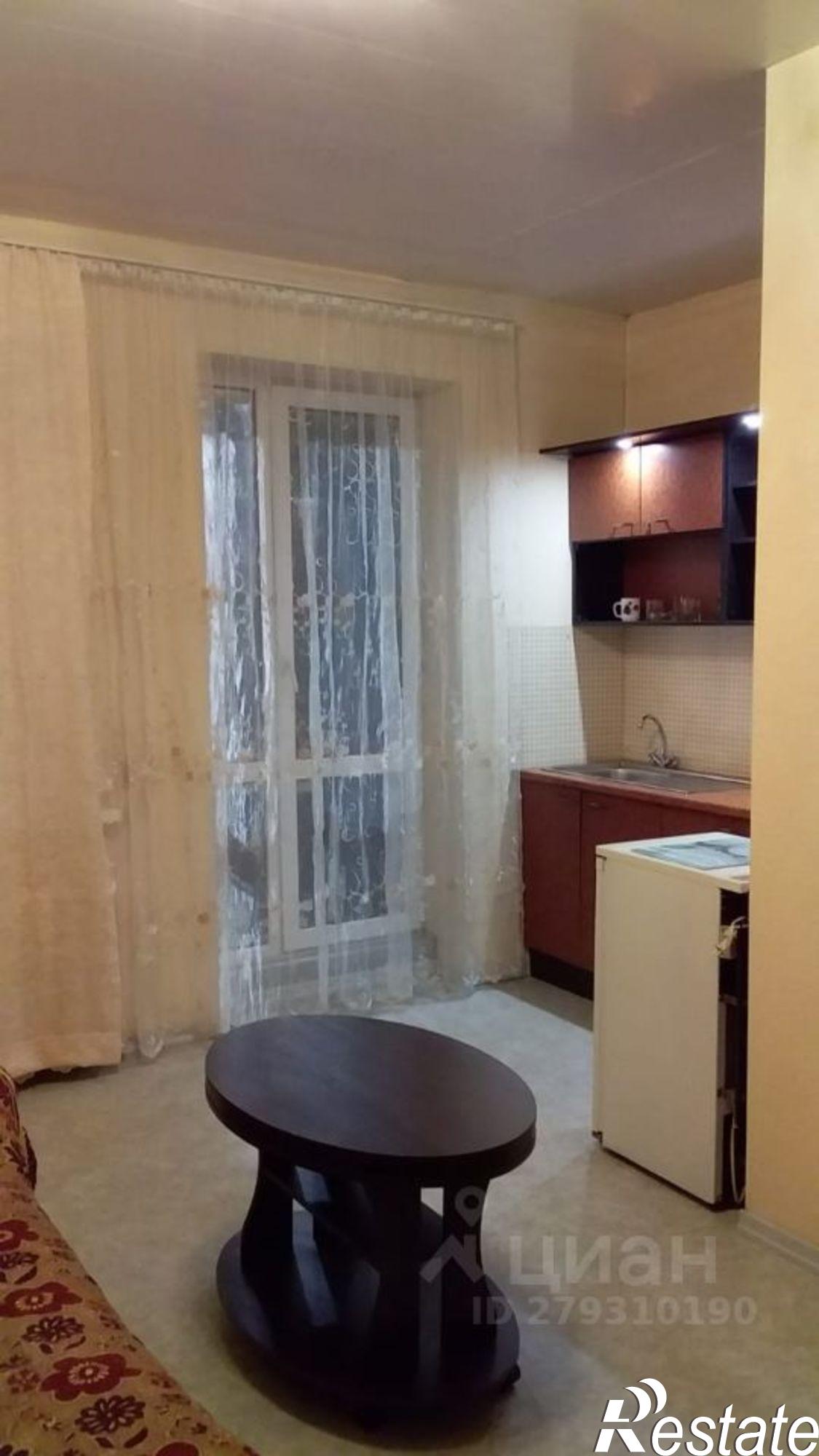 Сдать квартиру за 20 000 рублей на пр-кт Михаила Нагибина, 29