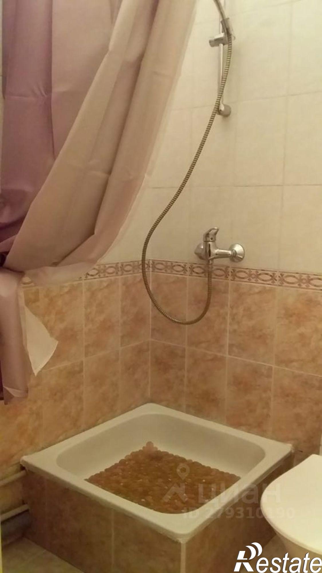 Сдать квартиру за 20 000 рублей на пр-кт Михаила Нагибина, 29