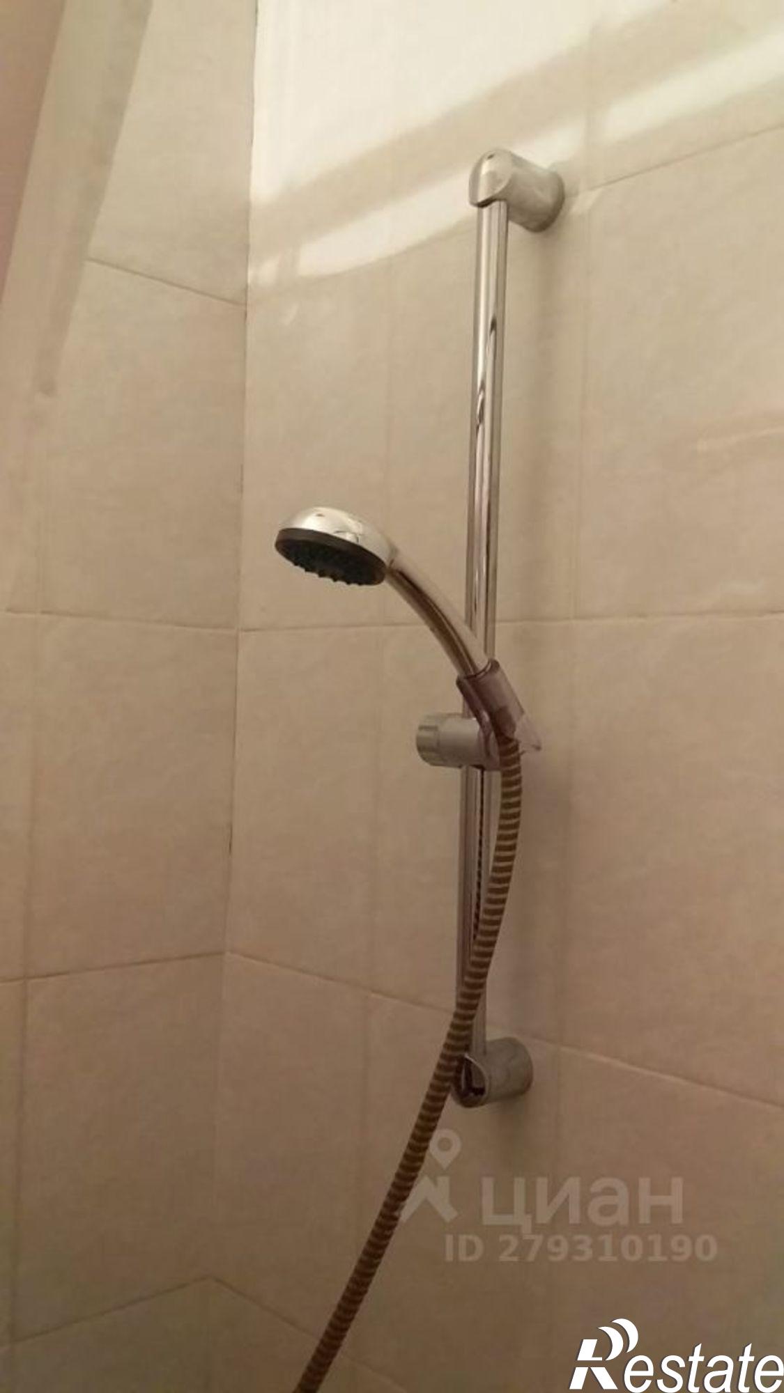 Сдать квартиру за 20 000 рублей на пр-кт Михаила Нагибина, 29