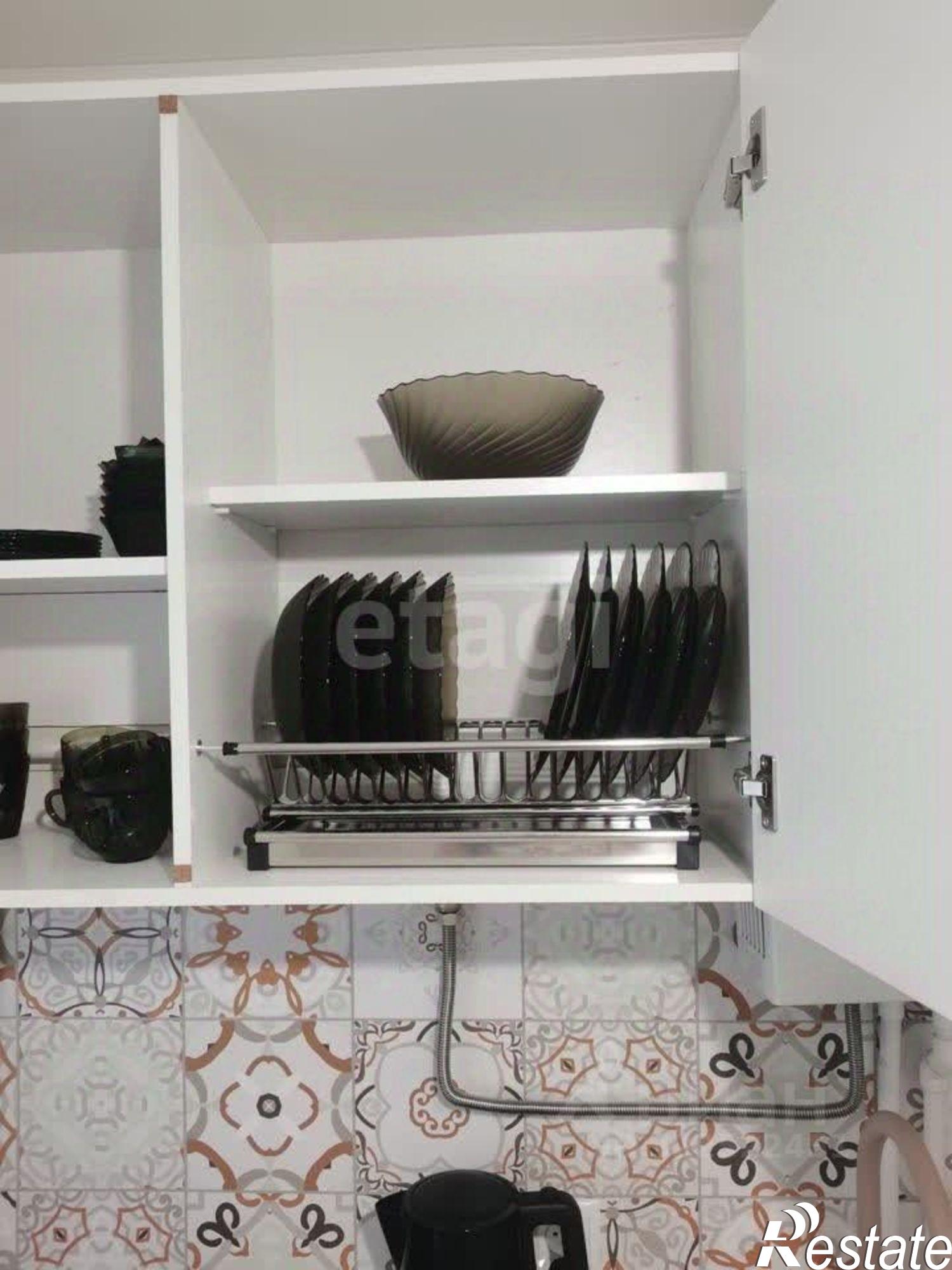 Сдать квартиру за 40 000 рублей на ул Клубная, 6а