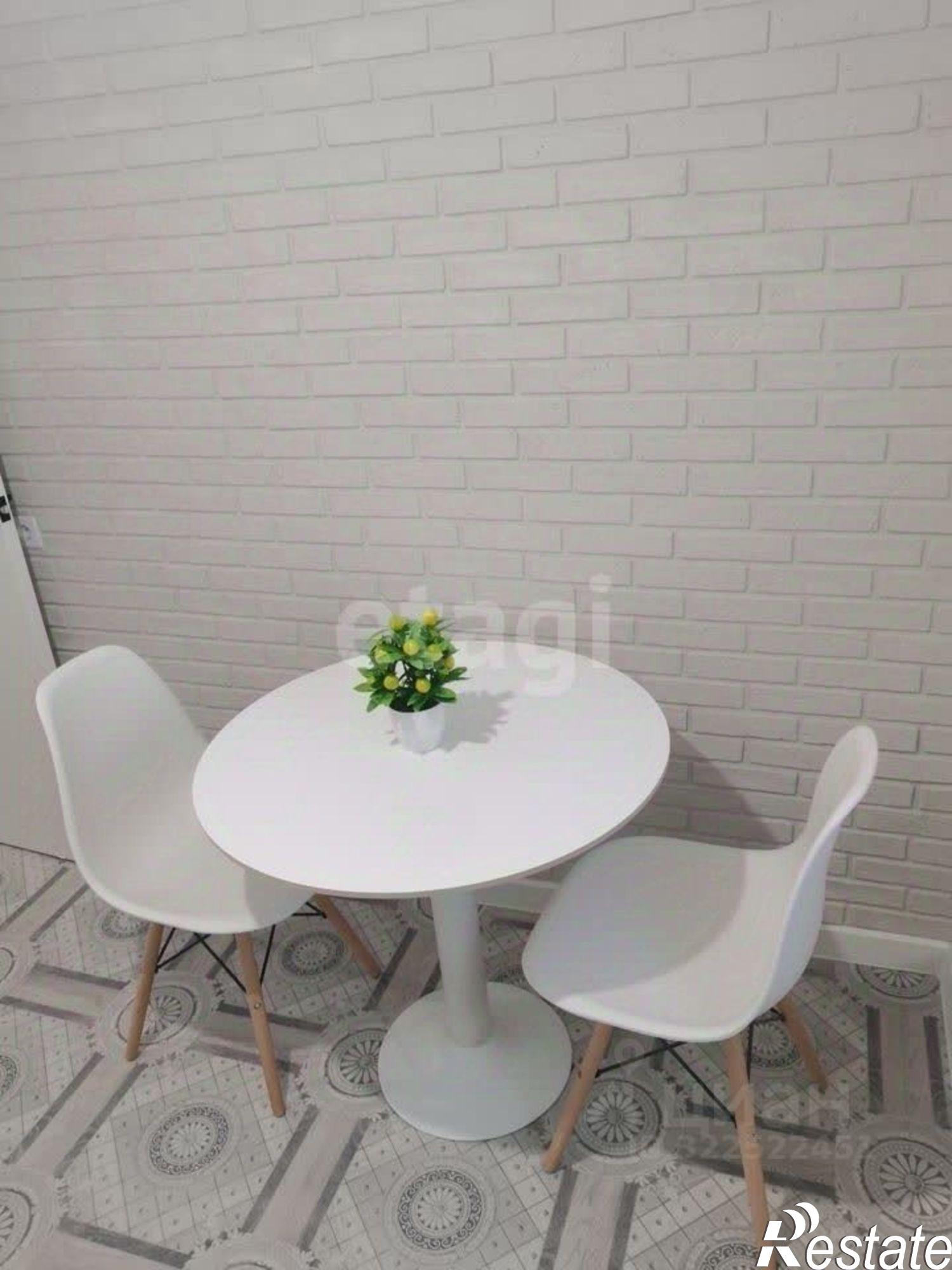 Сдать квартиру за 40 000 рублей на ул Клубная, 6а