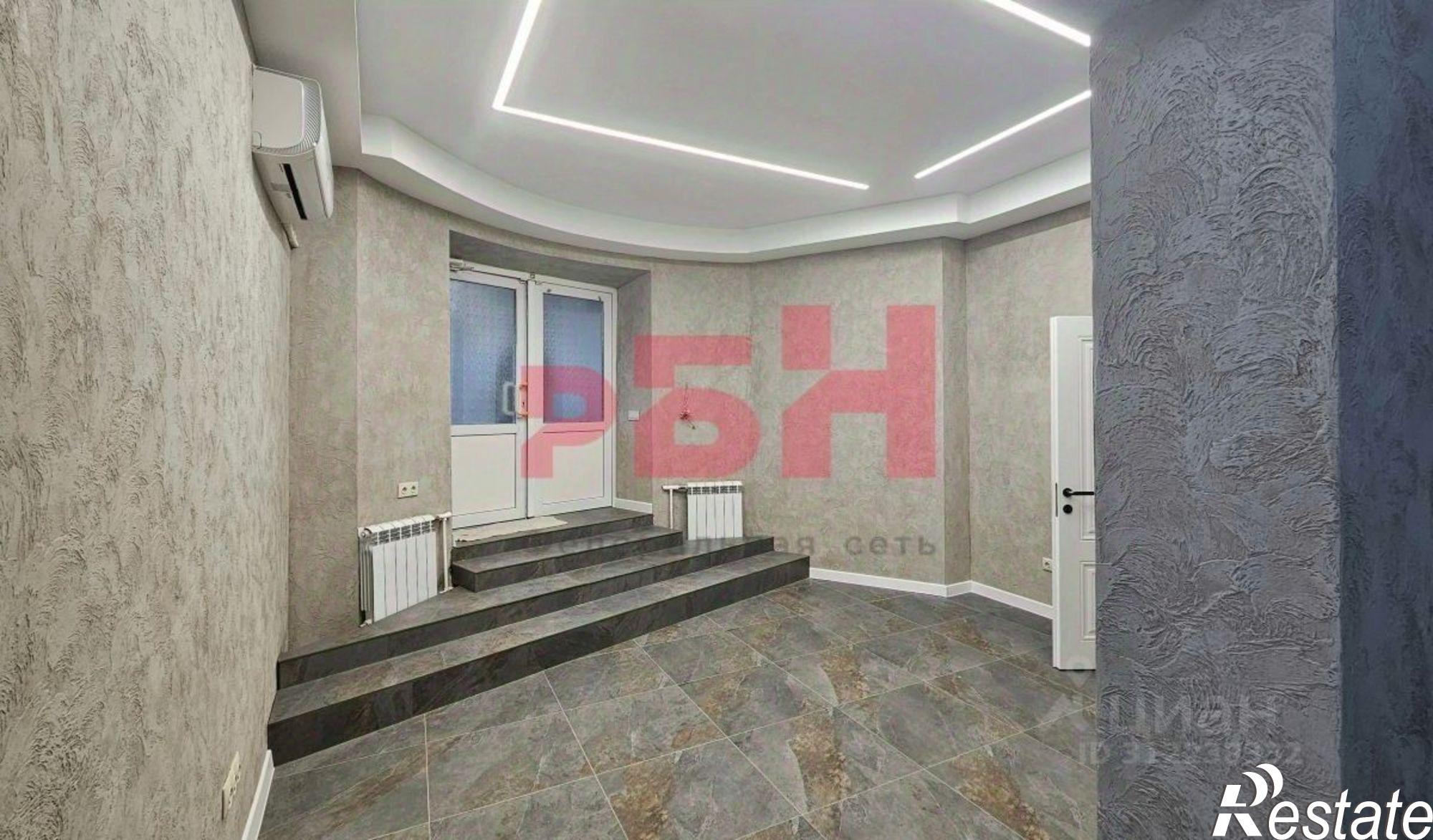 Сдать офис, помещение под офис за 178 118 рублей на улица Максима Горького, 82/31