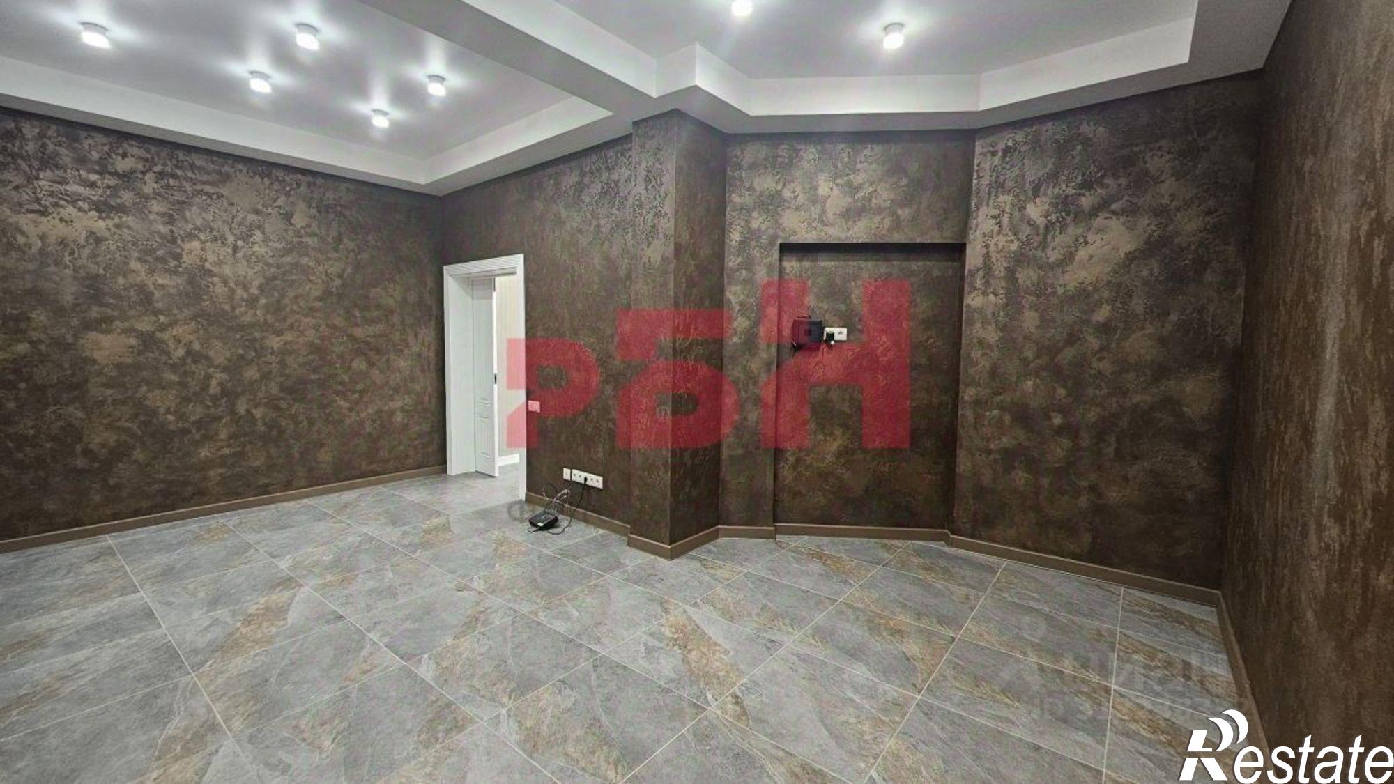 Сдать офис, помещение под офис за 178 118 рублей на улица Максима Горького, 82/31