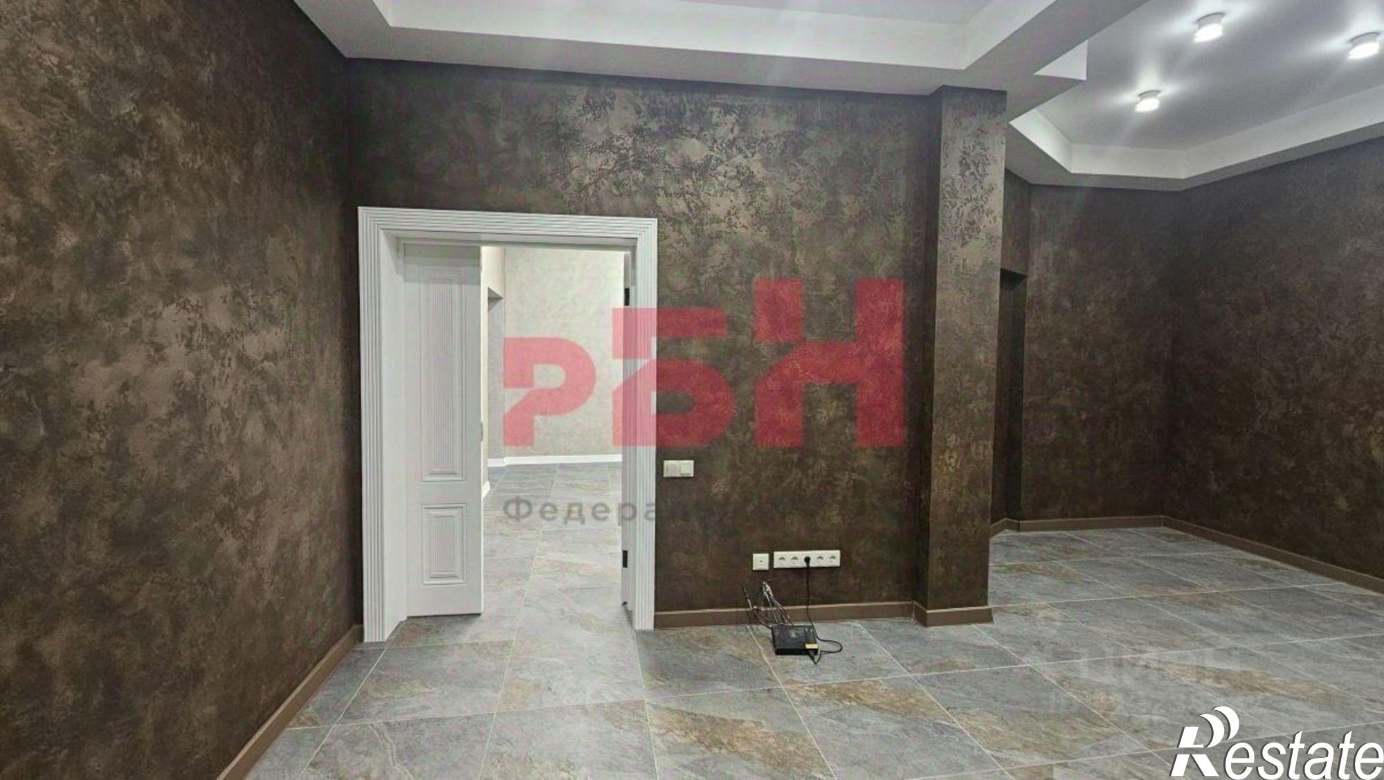 Сдать офис, помещение под офис за 178 118 рублей на улица Максима Горького, 82/31