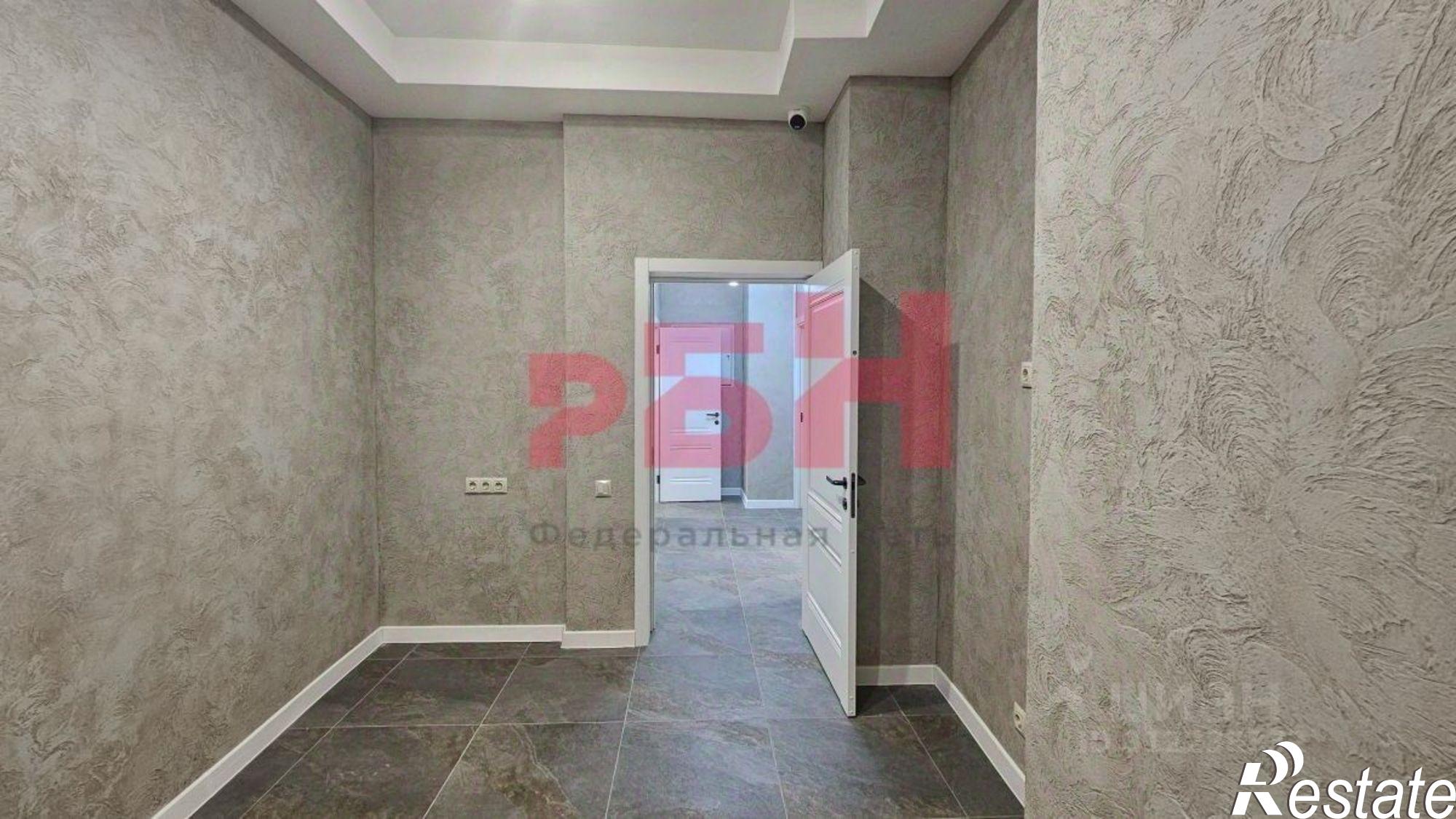 Сдать офис, помещение под офис за 178 118 рублей на улица Максима Горького, 82/31