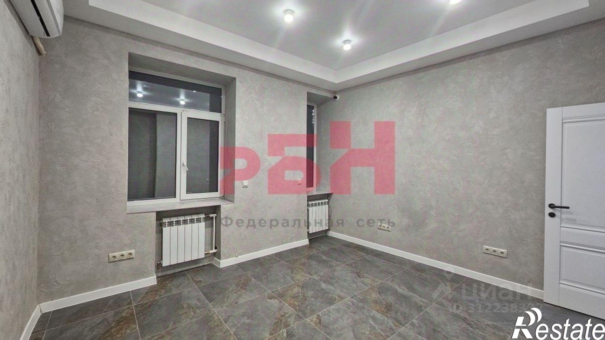 Сдать офис, помещение под офис за 178 118 рублей на улица Максима Горького, 82/31