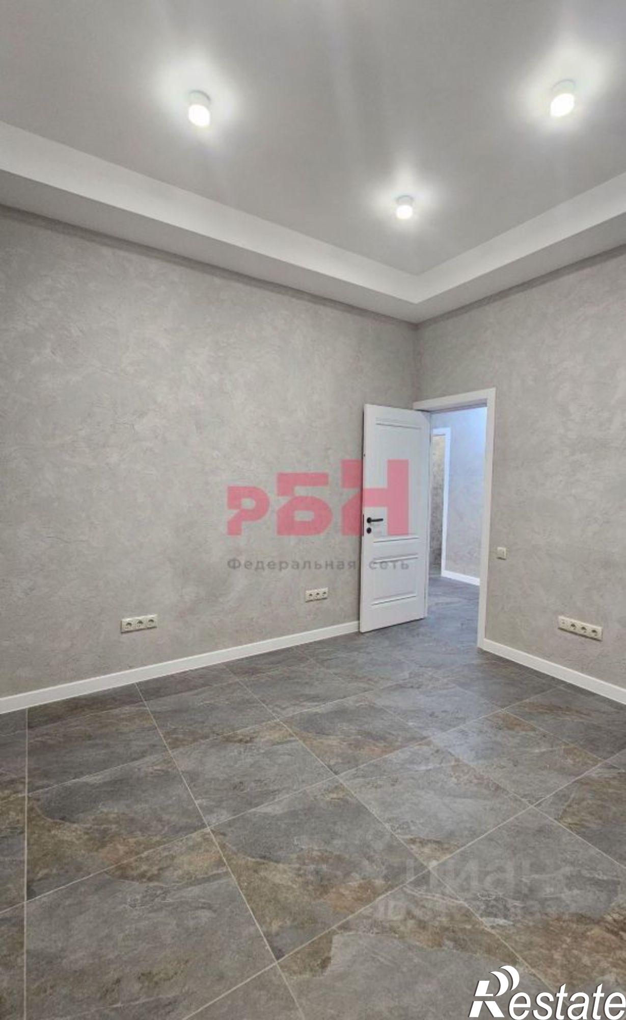 Сдать офис, помещение под офис за 178 118 рублей на улица Максима Горького, 82/31