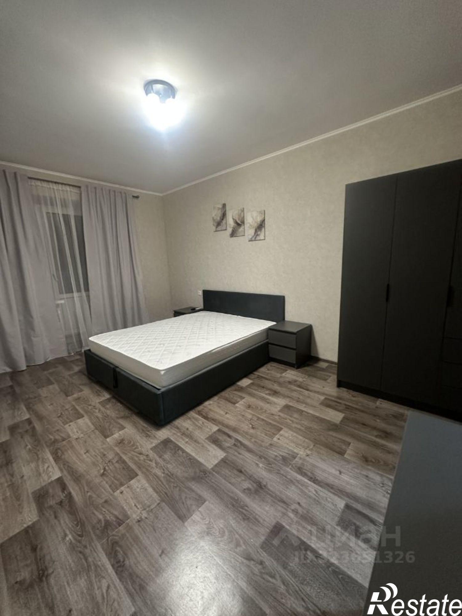 Сдать квартиру за 30 000 рублей на Стабильная улица, 9