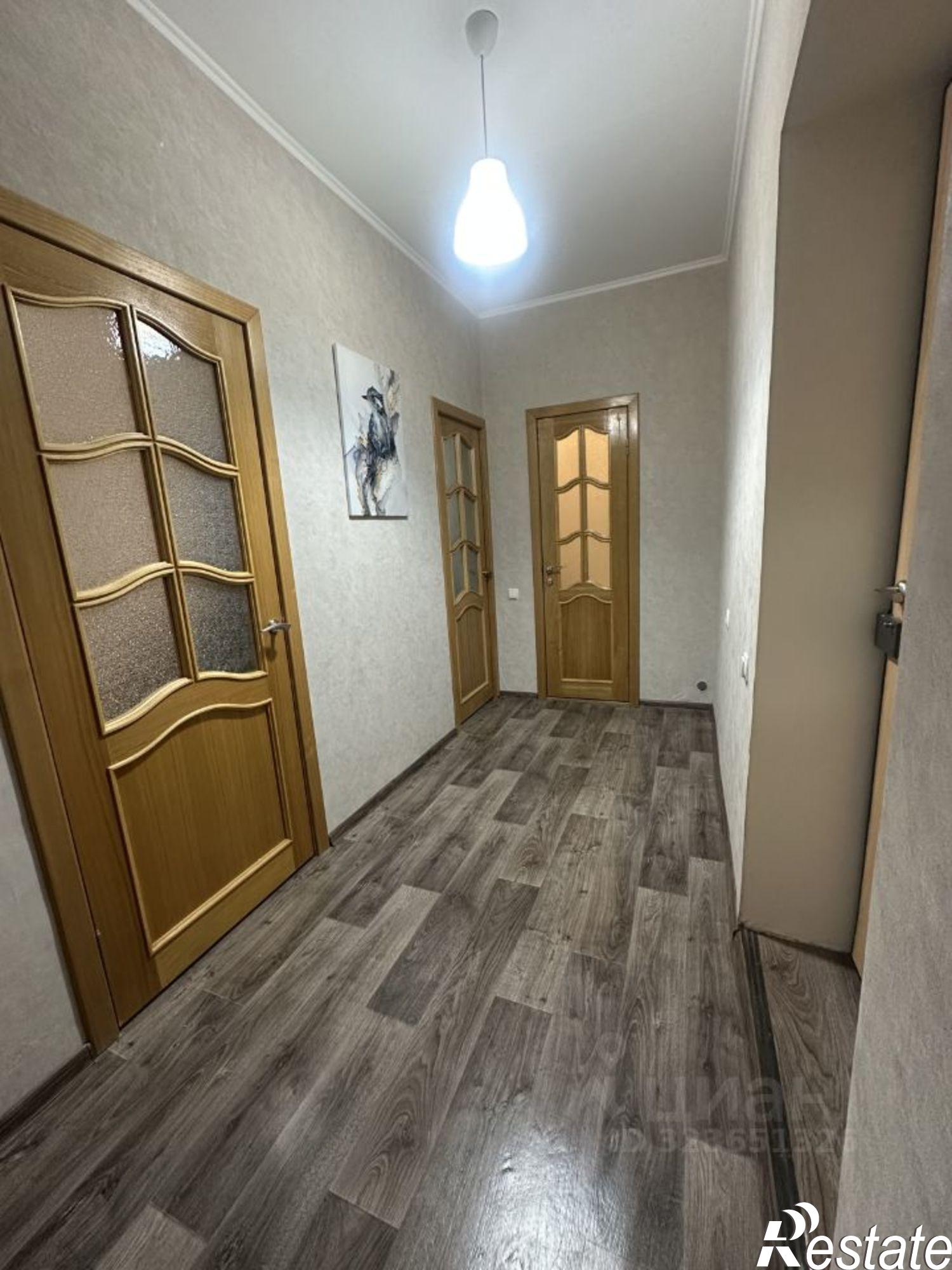 Сдать квартиру за 30 000 рублей на Стабильная улица, 9