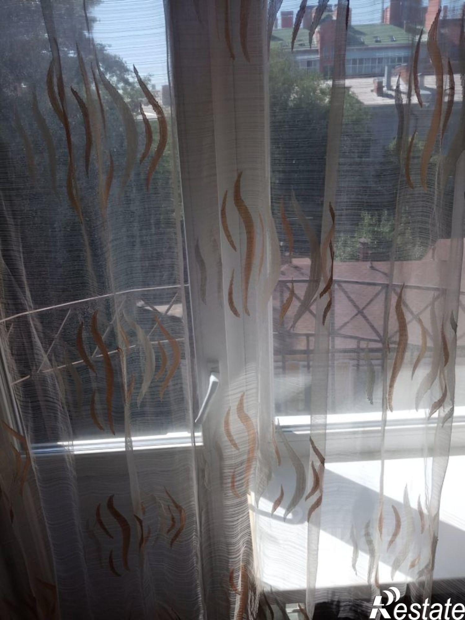 Сдать квартиру за 25 000 рублей на Социалистическая улица, 89