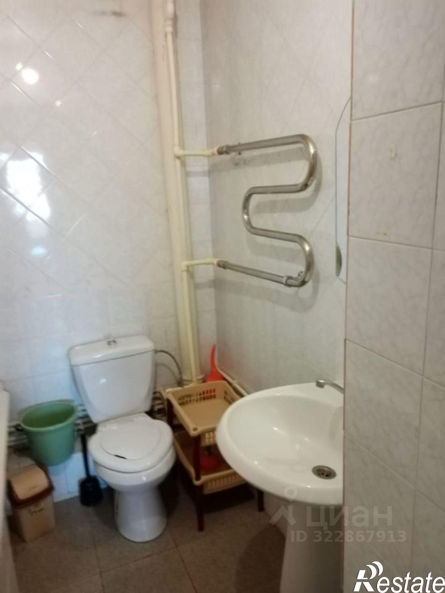 Сдать квартиру за 25 000 рублей на Социалистическая улица, 89