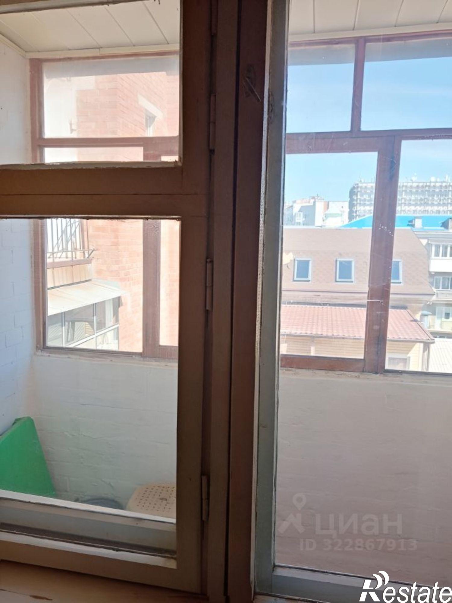 Сдать квартиру за 25 000 рублей на Социалистическая улица, 89