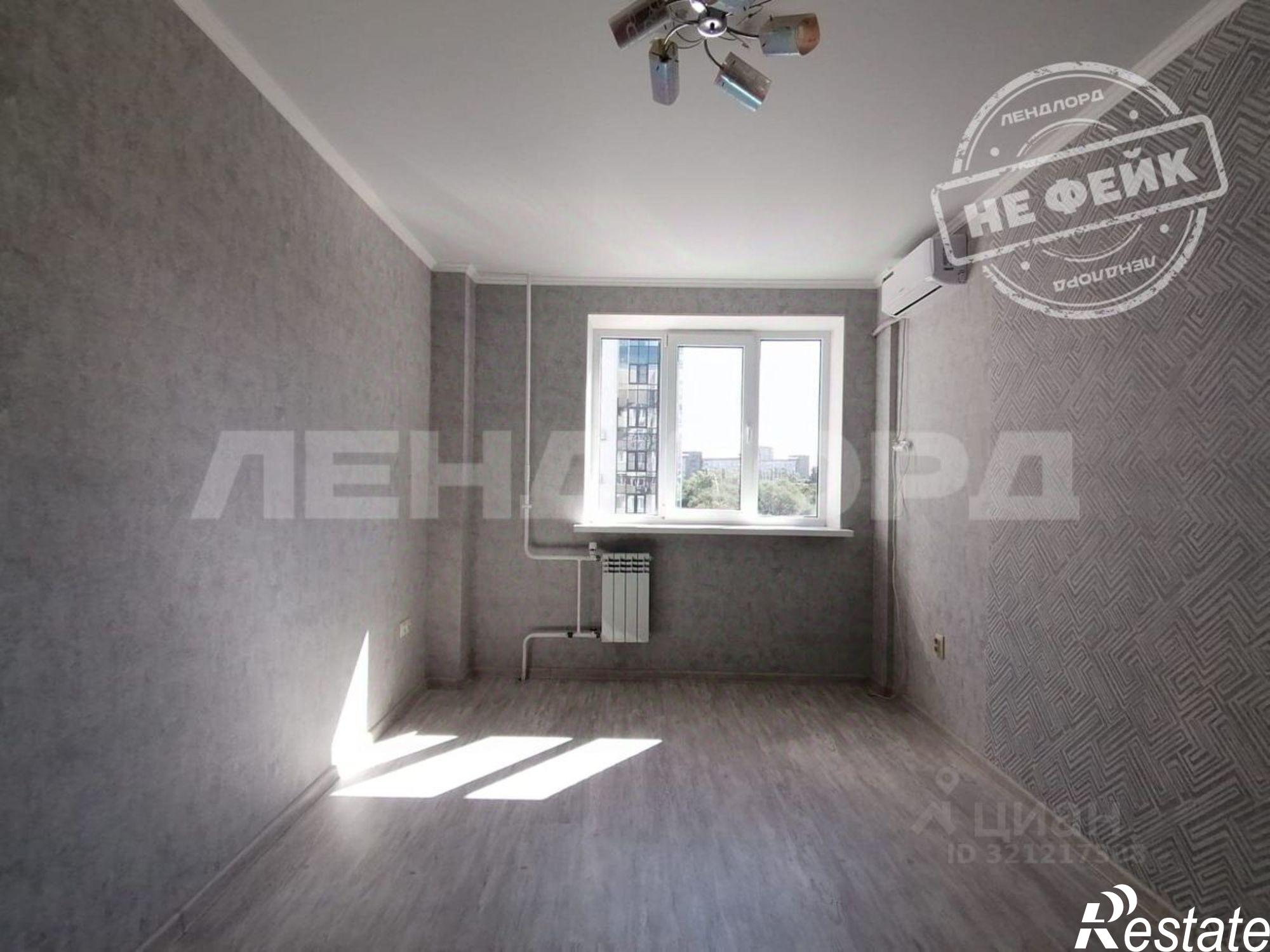 Сдать квартиру за 18 000 рублей на ул Жмайлова, 4Е